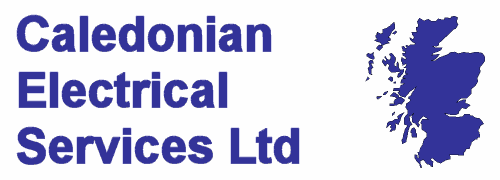 Caledonian Electrical Services